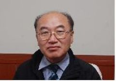 ���߼� ��!